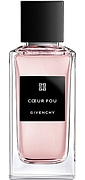 Givenchy Coeur Fou 
