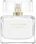 Givenchy Dahlia Divin Eau Initiale