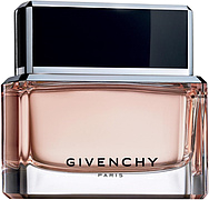 Givenchy Dahlia Noir Couture Limited Edition