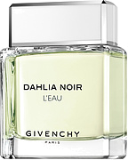 Givenchy Dahlia Noir L'eau