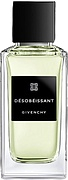 Givenchy Desobeissant