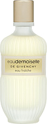 Givenchy Eaudemoiselle Eau Fraiche