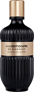 Givenchy Eaudemoiselle Essence Des Palais