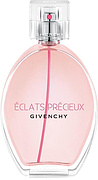 Givenchy Eclats Precieux