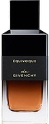 Givenchy Equivoque