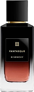 Givenchy Fantasque