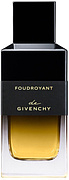 Givenchy Foudroyant