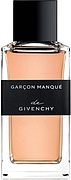Givenchy Garcon Manque