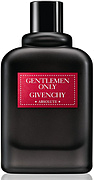 Givenchy Gentlemen Only Absolute