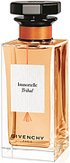 Givenchy Immortelle Tribal