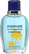 Givenchy Insense Ultramarine Beach Boy