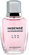Givenchy Insense Ultramarine For Her