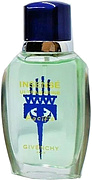 Givenchy Insense Ultramarine Pacific Ocean Men