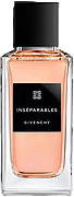 Givenchy Inseparables
