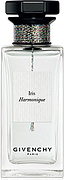 Givenchy Iris Harmonique