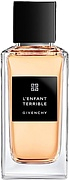 Givenchy L'Enfant Terrible