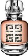 Givenchy L`Interdit Edition Couture 2019