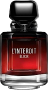 Givenchy L’Interdit Elixir