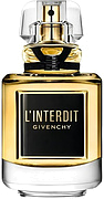 Givenchy L’Interdit Le Parfum