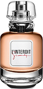 Givenchy L'interdit Edition Millesime