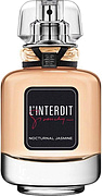 Givenchy L'interdit Nocturnal Jasmine