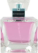 Givenchy Lovely Prism