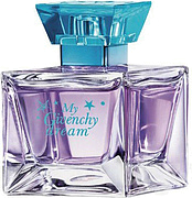 Givenchy My Givenchy Dream
