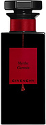 Givenchy Myrrhe Carmin