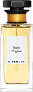 Givenchy Neroli Originel