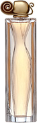 Givenchy Organza First Light