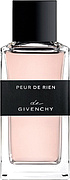 Givenchy Peur De Rien