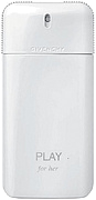 Givenchy Play Arty Color Edition
