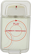 Givenchy Play Summer Vibrations