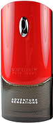 Givenchy Pour Homme Adventure Sensations