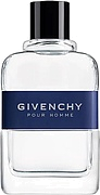 Givenchy Pour Homme Blue Label 2024