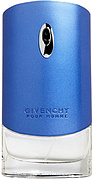 Givenchy Pour Homme Blue Label Urban Summer