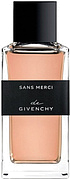Givenchy Sans Merci
