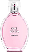 Givenchy Songe Precieux