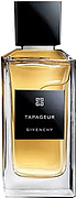 Givenchy Tapageur
