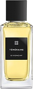 Givenchy Temeraire