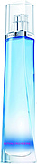 Givenchy Very Irresistible Edition Croisiere