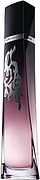 Givenchy Very Irresistible L`Intense