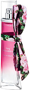 Givenchy Very Irresistible Mes Envies