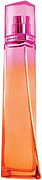 Givenchy Very Irresistible Soleil D'ete Summer Sun