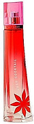 Givenchy Very Irresistible Summer Cocktail