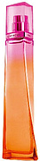 Givenchy Very Irresistible Summer