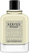 Givenchy Xeryus Rouge Oversize