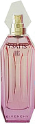 Givenchy Ysatis Iris