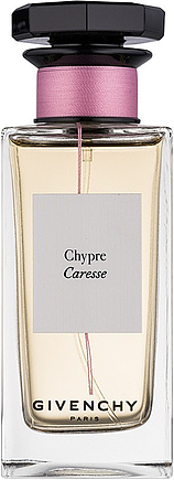 Givenchy Chypre Caresse
