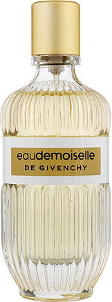 Givenchy Eaudemoiselle